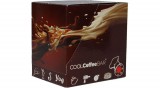 COOLCoffee DiChoko forró csoki (25db)