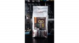 COOLCoffee Escobar szemes kávé (1kg)