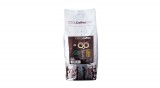 COOLCoffee Mexico 100% Arabica szemes kávé (1kg)