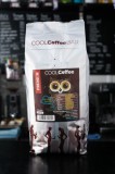 COOLCoffee Premium szemes kávé (1kg)