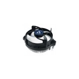 COOLER ARCTIC Alpine 23