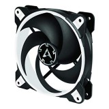 COOLER ARCTIC BioniX P120 - White (PWM, PST)