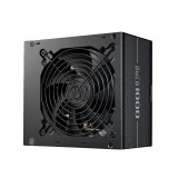 Cooler Master 1000W 80+ Gold Elite Gold 1000 MPW-A001-AFAG-BEU