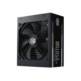 Cooler Master 1050W 80+ Gold MWE V2 ATX 3.1 MPE-A501-AFCAG-3EEU