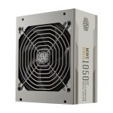 Cooler Master 1050W 80+ Gold MWE V2 White Edition MPE-A501-AFCAG-3GEU