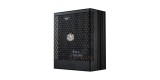 Cooler Master 1100W 80+ Platinum X Silent Edge 1100 MPS-B001-AZBP-NBEU
