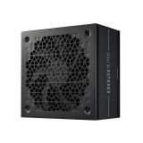 Cooler Master 1200W 80+ Gold Elite Gold 1200 MPW-C001-AFAG-BEU