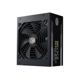 Cooler Master 1250W 80+ Gold MWE V2 ATX 3.1 MPE-C501-AFCAG-3EEU