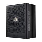 Cooler Master 1300W 80+ Platinum X Silent Max Platinum 1300 MPS-D001-AFAP-NBEU