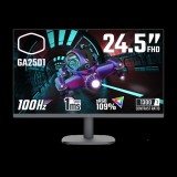 Cooler Master 24.5" GA2501 Gaming Monitor (CMI-GA2501-EU)