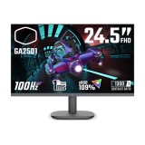 Cooler Master 24,5" GA2501 IPS LED CMI-GA2501-EU