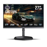 Cooler Master 27" GM27QPA IPS LED CMI-GM27QPA-EK