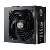 Cooler Master 550W 80+ Gold MWE V2 MPE-5502-ACAAG-EU