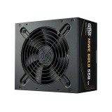 Cooler Master 550W 80+ Gold MWE V3 MPE-5502-ACAAG-3BEU