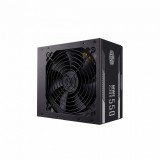 Cooler Master 550W 80+ White MWE V2 MPE-5501-ACABW-EU