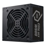 Cooler Master 600W 80+ Elite Nex White 600 MPW-6001-ACBW-BEU
