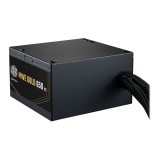 Cooler Master 650W 80+ Gold MWE V3 MPE-6502-ACAAG-3BEU