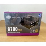 Cooler Master 700W 80+ Gold G700 OEM MPW-7001-ACAAG-NL