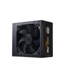 Cooler Master 750W 80+ Bronze MWE V3 MPE-7501-ACABW-3BEU