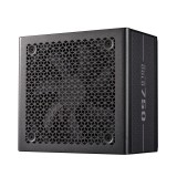 Cooler Master 750W 80+ Gold Elite Gold 750 MPX-7505-AFAG-BEU