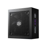 Cooler Master 750W 80+ Gold GX II MPX-7503-AFAG-2EBEU