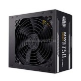 Cooler Master 750W - MWE Bronze V2  230V (MPE-7501-ACABW-BEU)