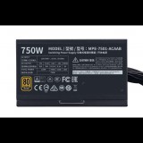 Cooler Master 750W MWE V2 80+ Bronze (MPE-7501-ACAAB-EU)
