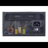 Cooler Master 750W MWE White 230V - V2 tápegység (EU) (MPE-7501-ACABW-EU)