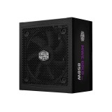 Cooler Master 850W 80+ Gold MWE GOLD 850 V3 MPX-8503-AFAG-2EBEU