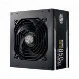 Cooler Master 850W 80+ Gold MWE V2 MPE-8501-AFAAG-EU