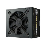 Cooler Master 850W 80+ Gold MWE V3 MPE-8506-ACAG-BEU