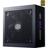 Cooler Master 850W GX II 80+ Gold Tápegység (MPX-8503-AFAG-2BEU)