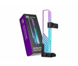 Cooler Master ARGB GPU Support Bracket