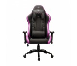Cooler Master Caliber R2 Lila