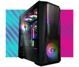 Cooler Master CMP 520L