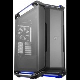 Cooler Master COSMOS C700P Black Edition táp nélküli ablakos ház fekete (MCC-C700P-KG5N-S00) (MCC-C700P-KG5N-S00)
