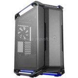 Cooler Master COSMOS C700P Szürke ablakos (Táp nélküli) ATX/mATX ház (MCC-C700P-KG5N-S00)