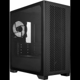 Cooler Master Elite 301 Lite (E301L-KGNN-S00)