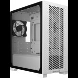 Cooler Master Elite 301 White Lite (E301L-WGNN-S00)