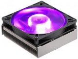 Cooler Master Fan r - MasterAir G200P - MAP-G2PN-126PC-R1 (MAP-G2PN-126PC-R1)