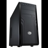 Cooler Master Force 500 Black (FOR-500-KKN1)