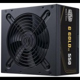 Cooler Master G Gold 550 V2 (MPE-5502-ACAAG-EU)