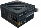Cooler master g800 gold 800w tápegység (mpw-8001-acaag-nl) oem