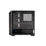 Cooler Master HÁZ MasterBox MB520 ARGB - MCB-B520-KGNN-RGA (MCB-B520-KGNN-RGA)