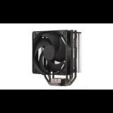 Cooler Master Hyper 212 Black Edition (RR-212S-20PK-R1)