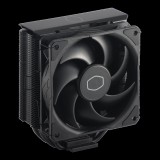 Cooler Master Hyper 212 Black PWM CPU hűtő (RR-S4KK-25SN-R1)