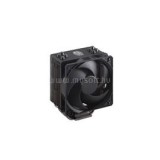 Cooler Master Hyper 212 Black - RR-212S-20PK-R1 (RR-212S-20PK-R1)