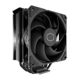 Cooler Master Hyper 212 Black RR-S4KK-25SN-R1