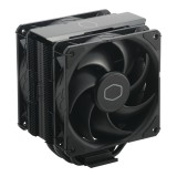 Cooler Master Hyper 212 Black X Duo RR-S4KK-25DN-R1