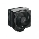 Cooler Master Hyper 212 Black X Duo RR-S4KK-25DN-R1